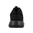 Roshe one (gs)