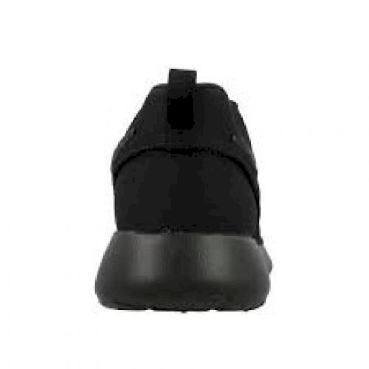 Roshe one (gs)