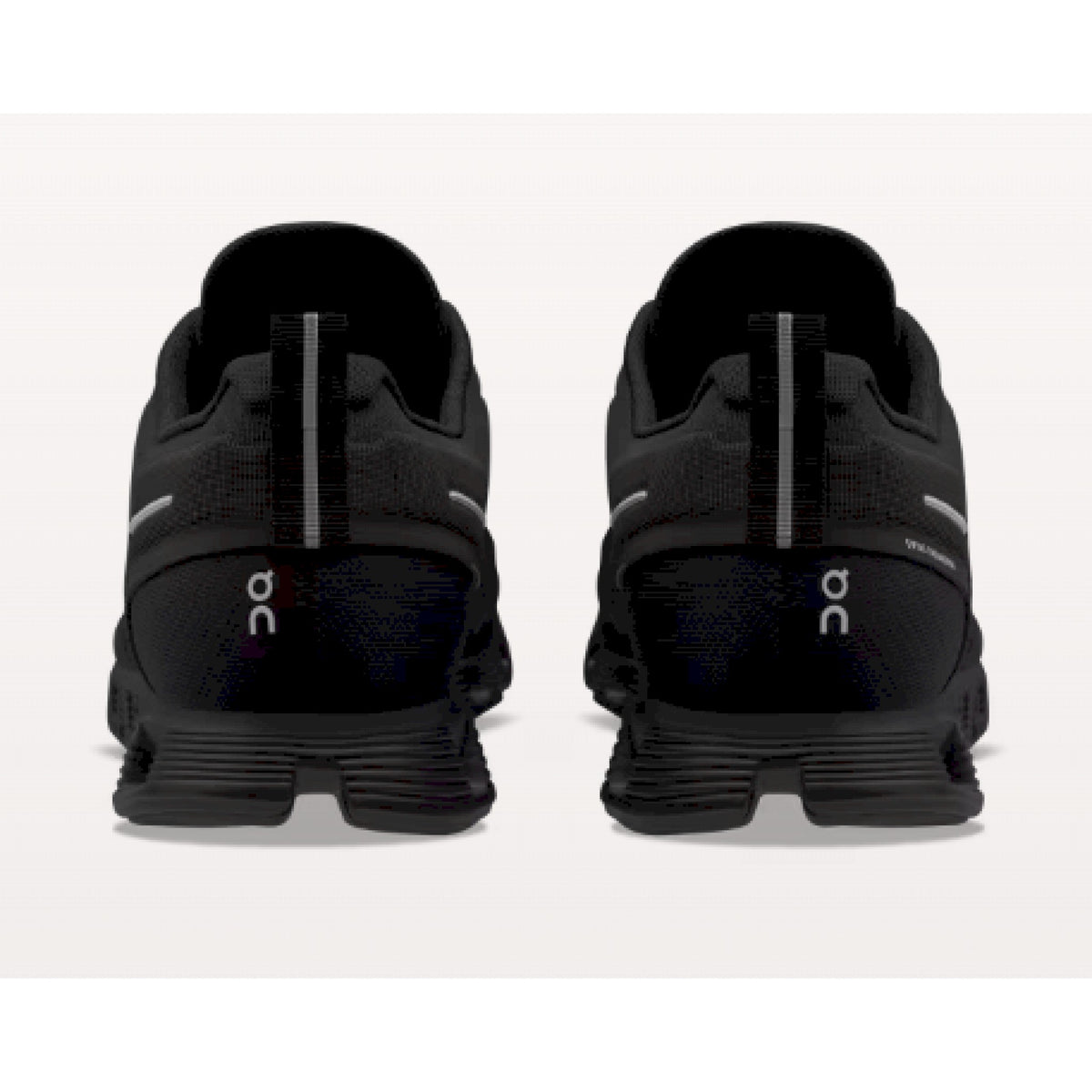 Cloud 5 waterproof
