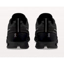 Cloud 5 waterproof