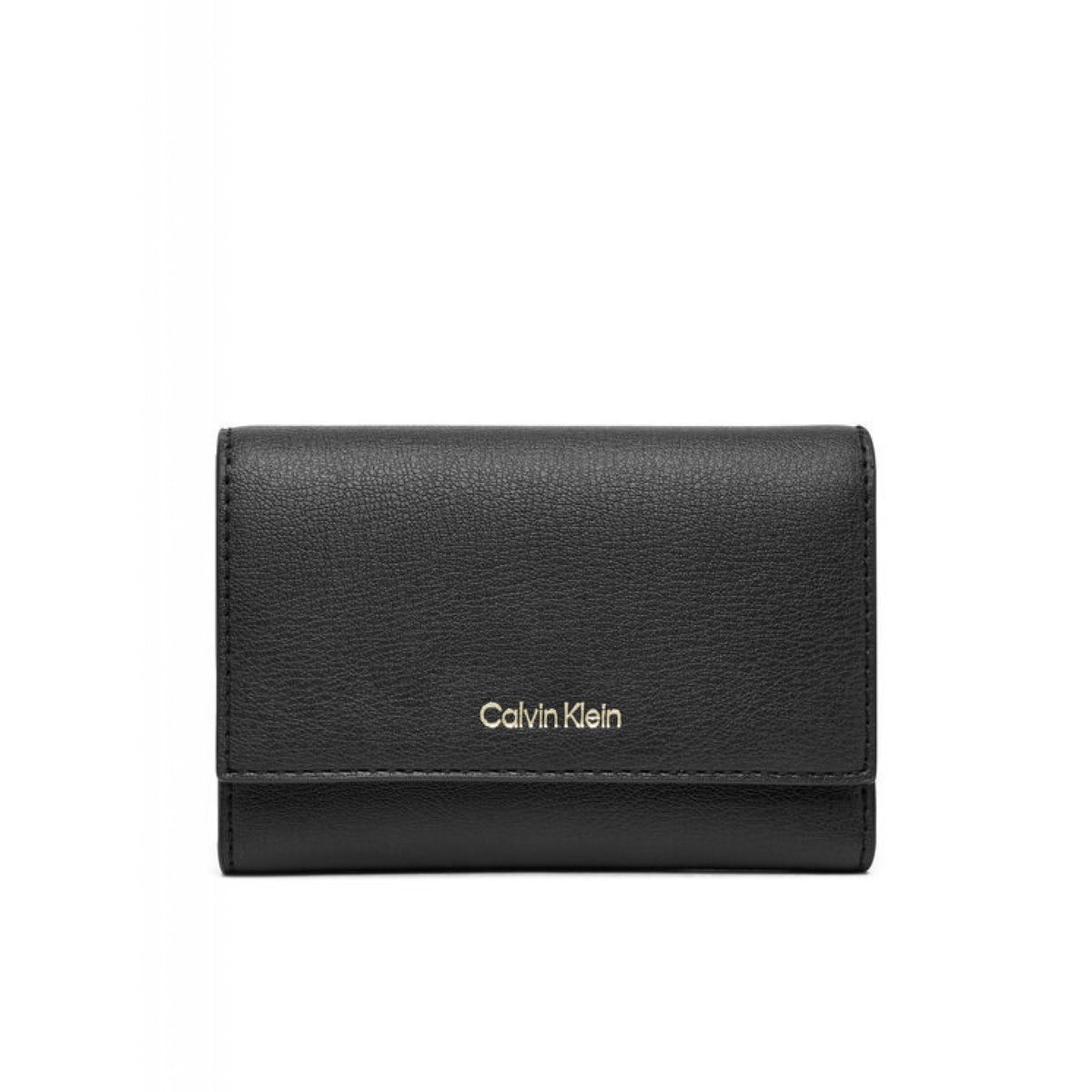 Calvin klein - portafoglio calvin klein trifold