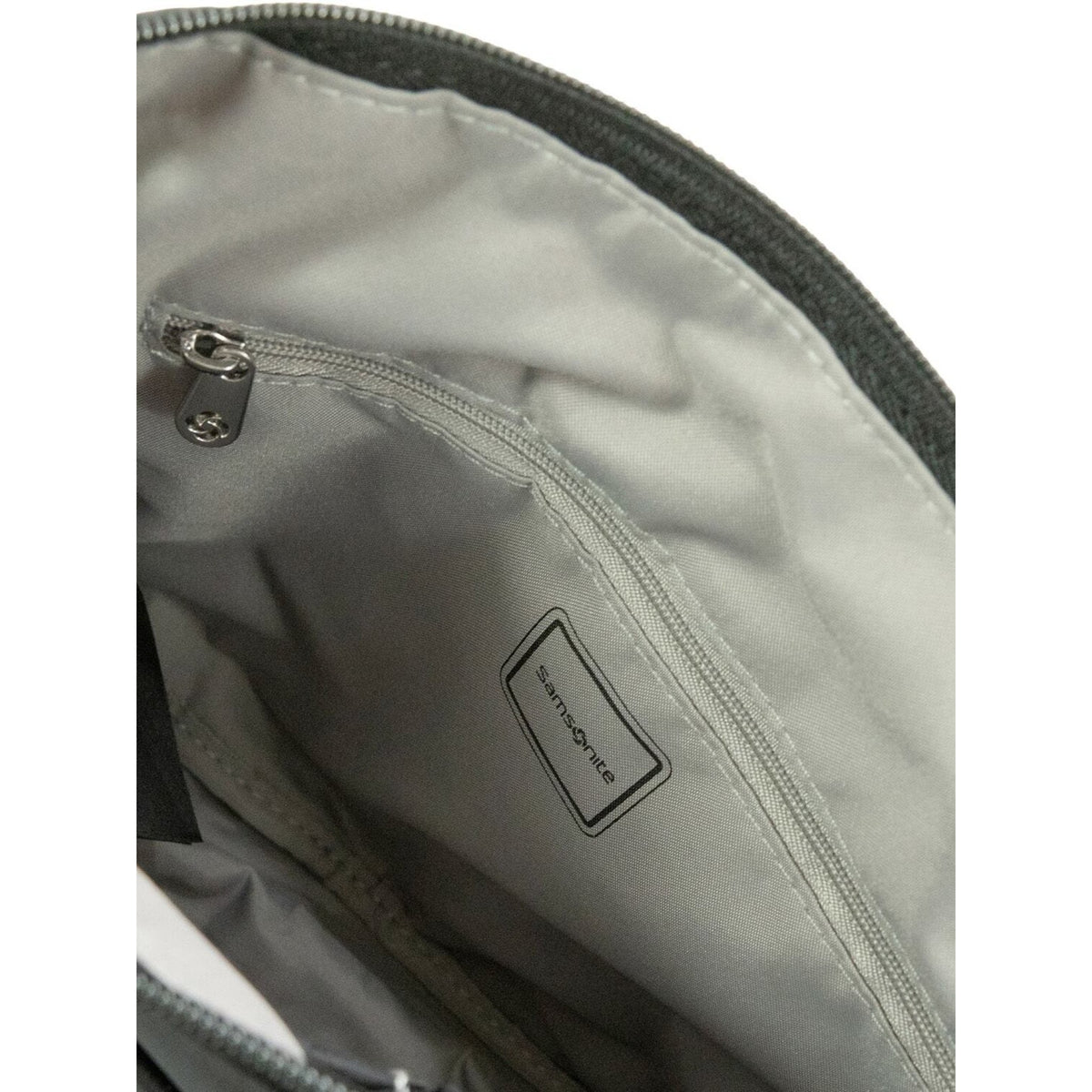 Samsonite move 5.0 tracolla