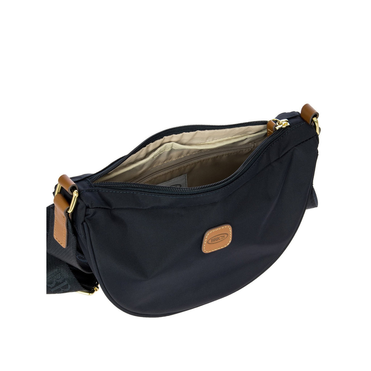 Bric's - x-collection mezzaluna s