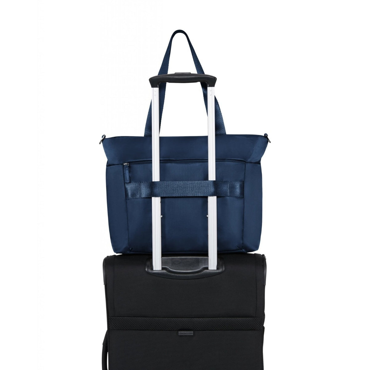 Samsonite - shopping bag samsonite move 5.0