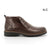 Ivi & co. polacco goretex