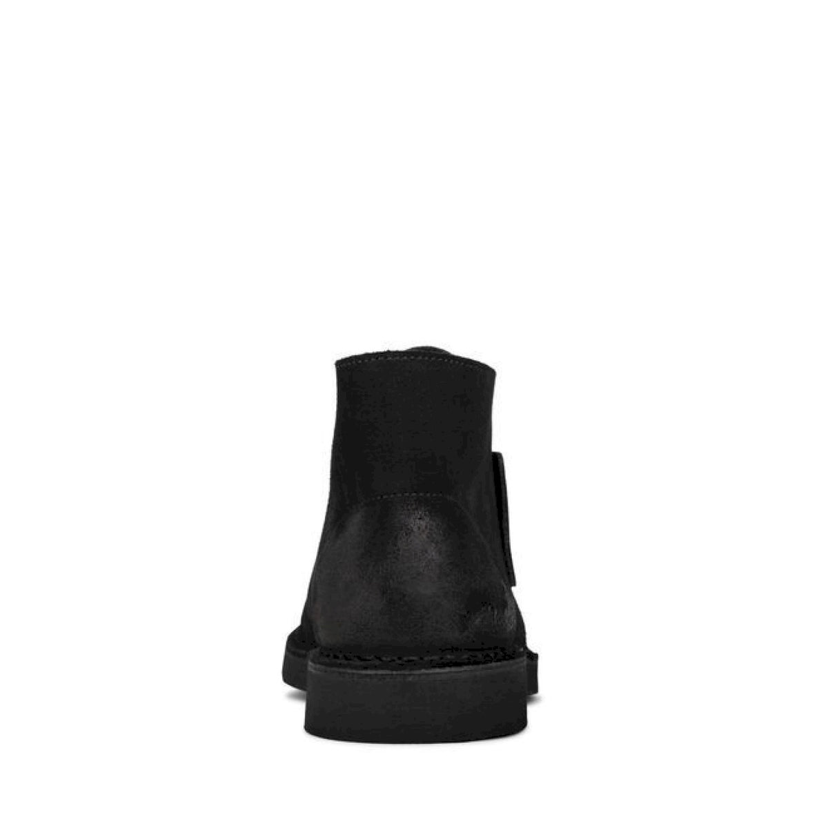 Desert boot 2
