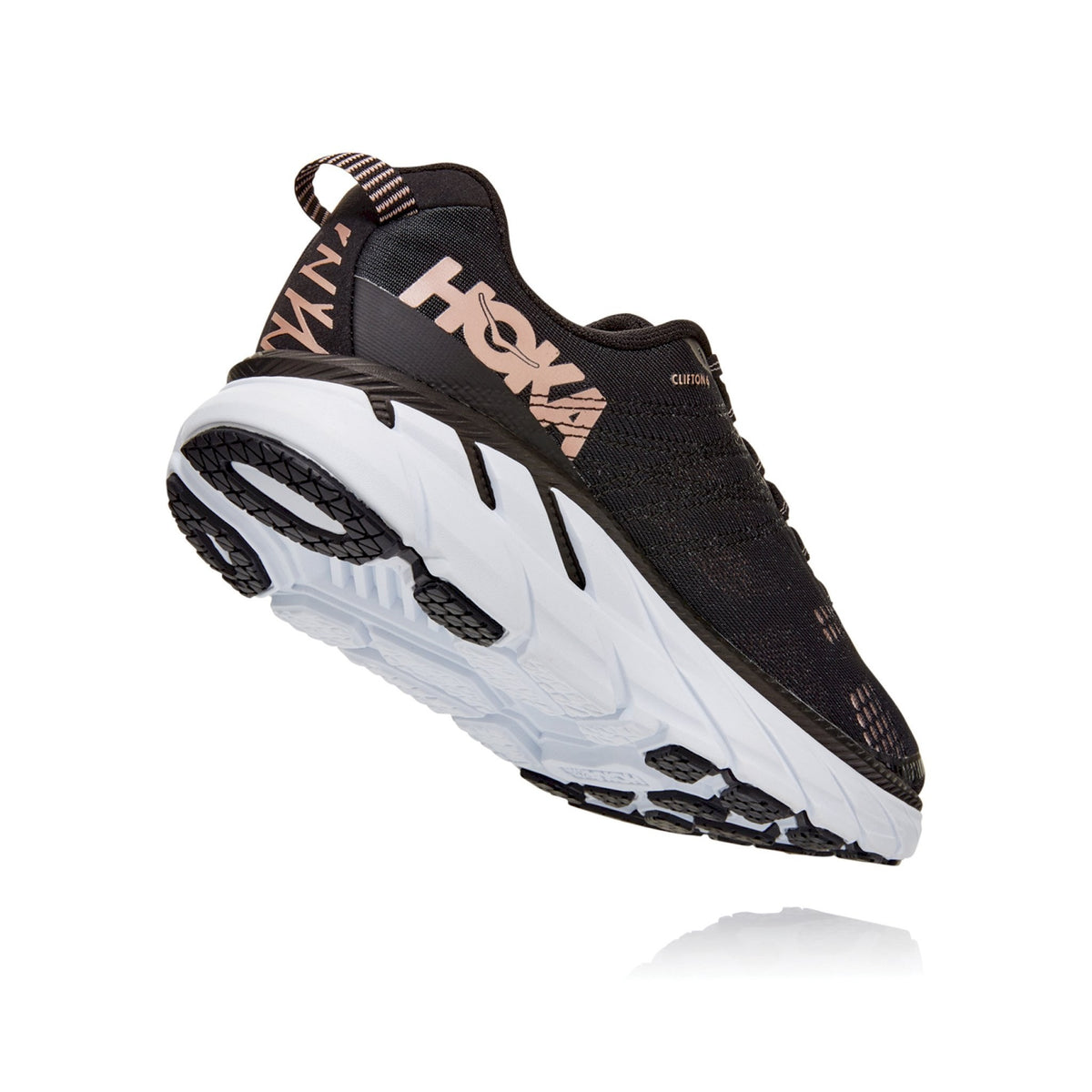 Clifton 6 women's