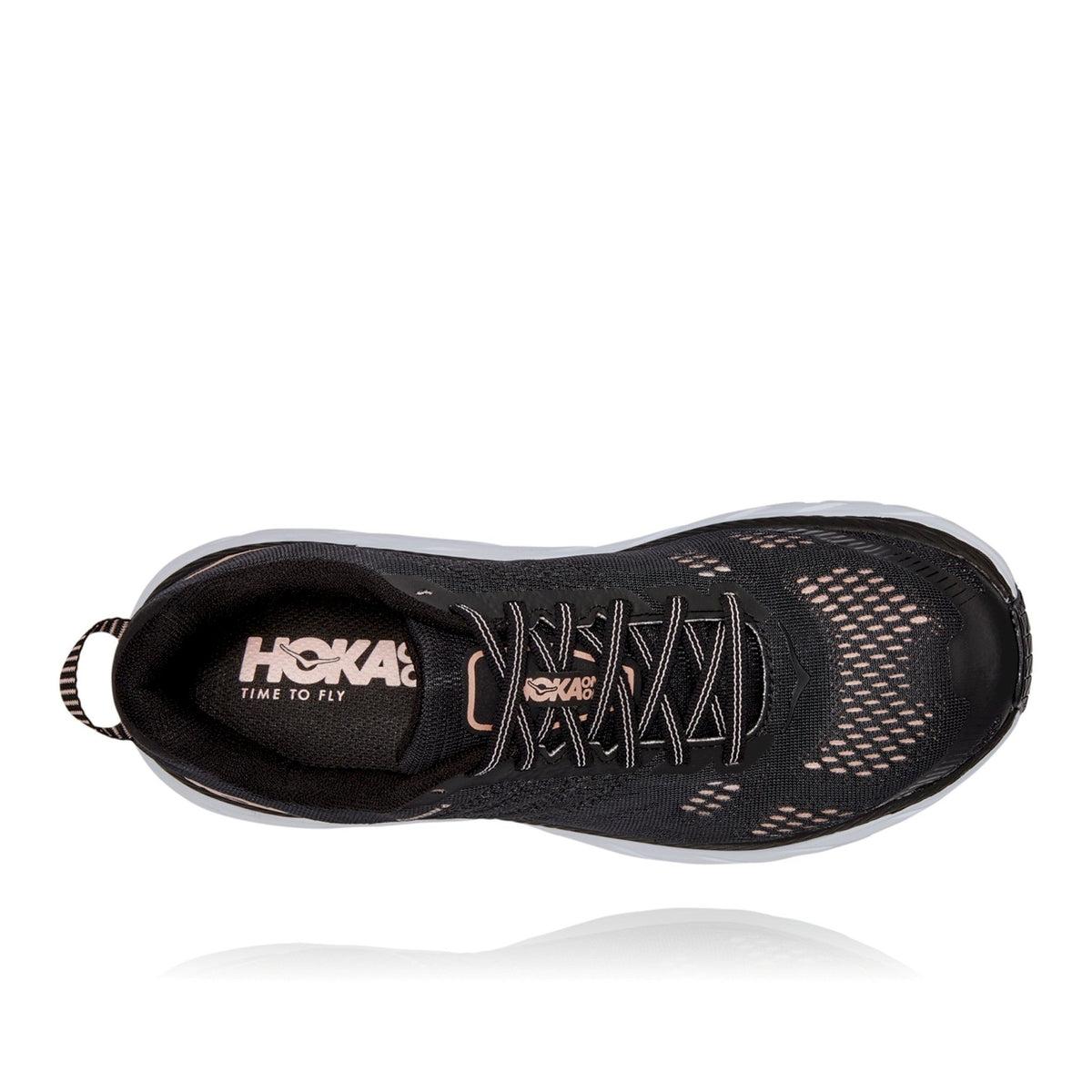 Clifton 6 women's