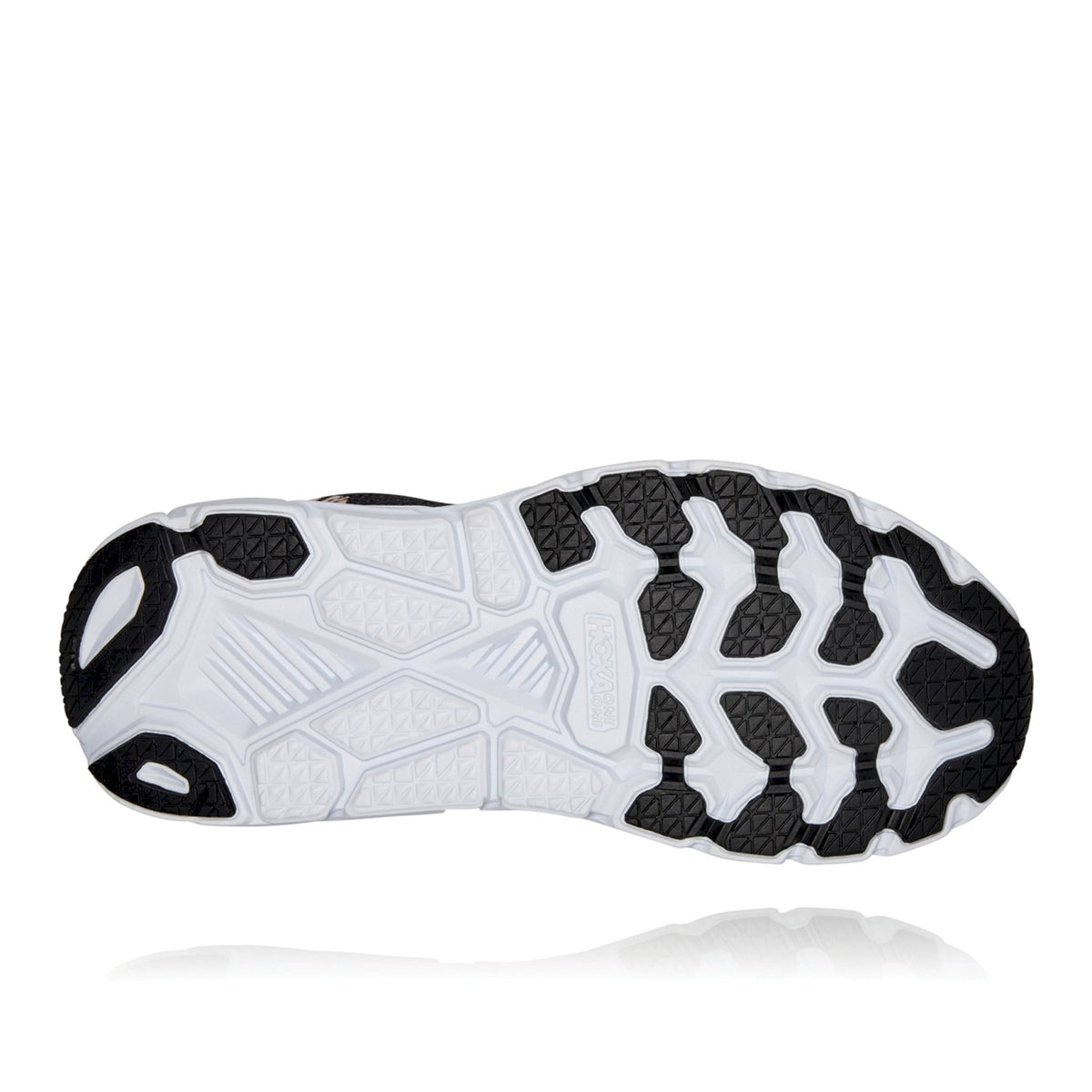 Clifton 6 women's