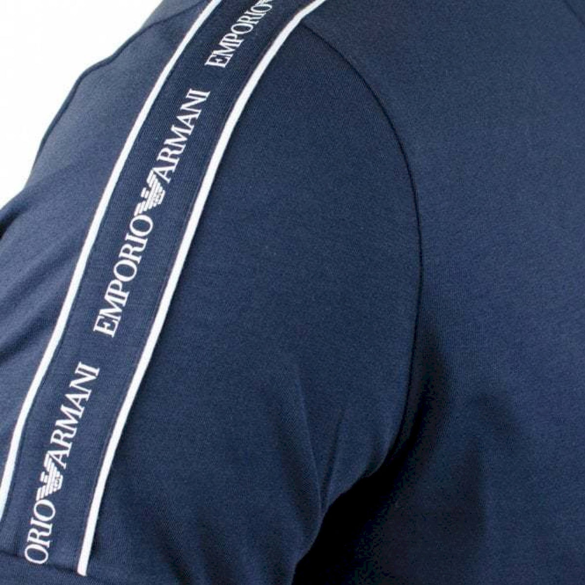 Maglia mm