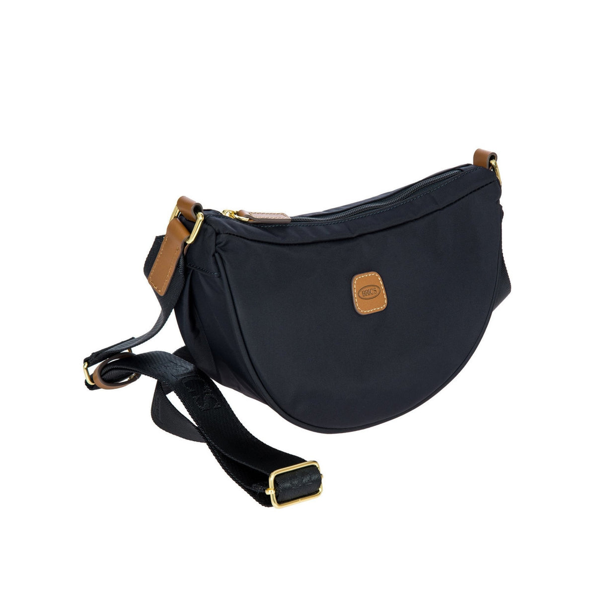 Bric's - x-collection mezzaluna s