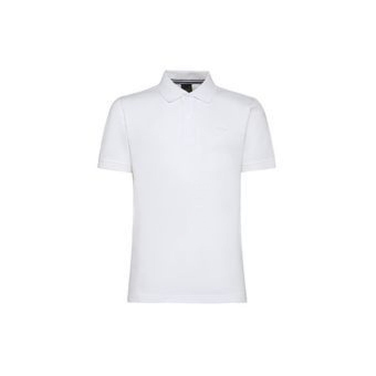 Polo mm piquet