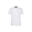 Polo mm piquet