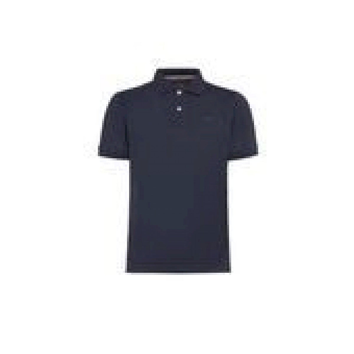 Polo mm piquet