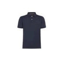 Polo mm piquet