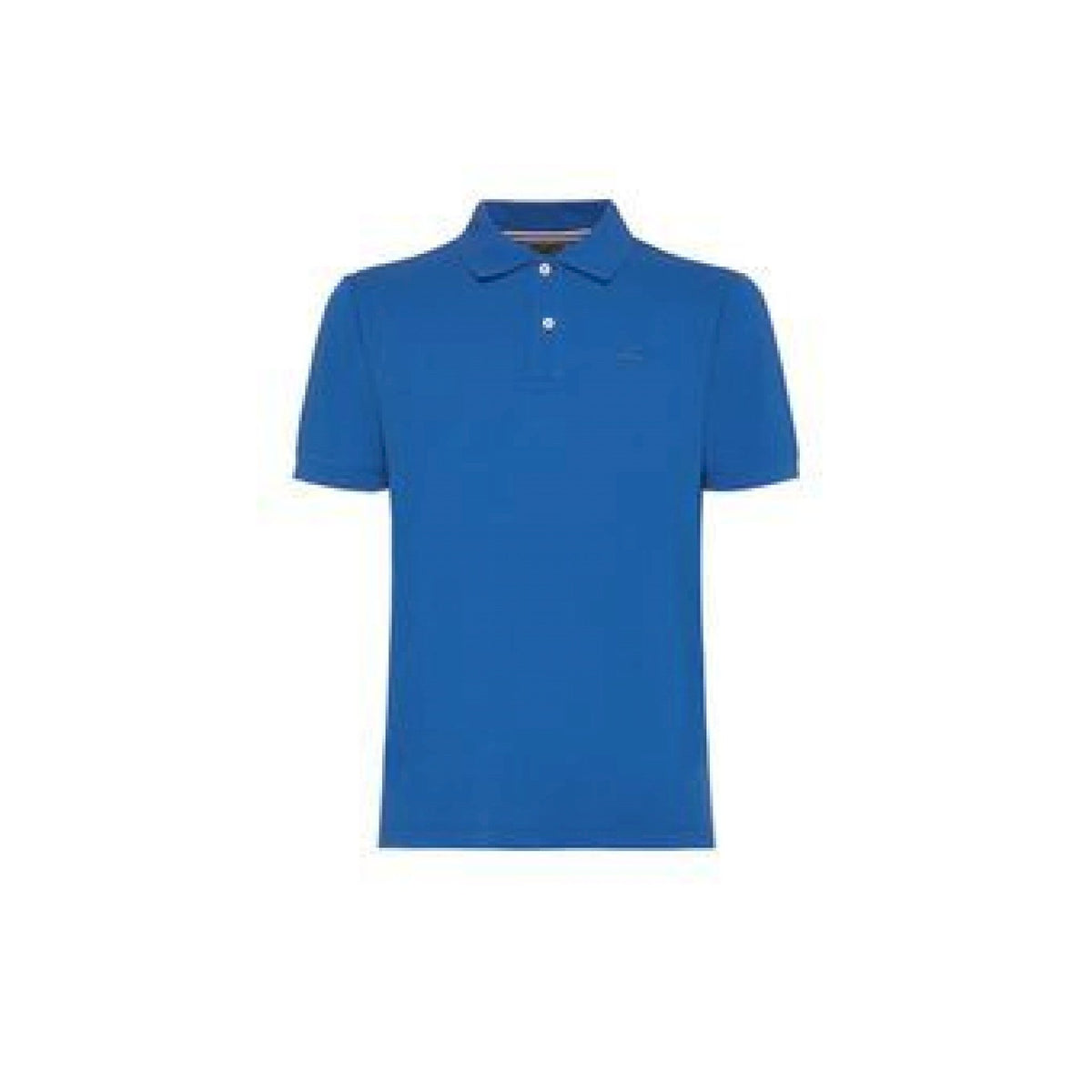 Polo mm piquet