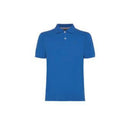 Polo mm piquet