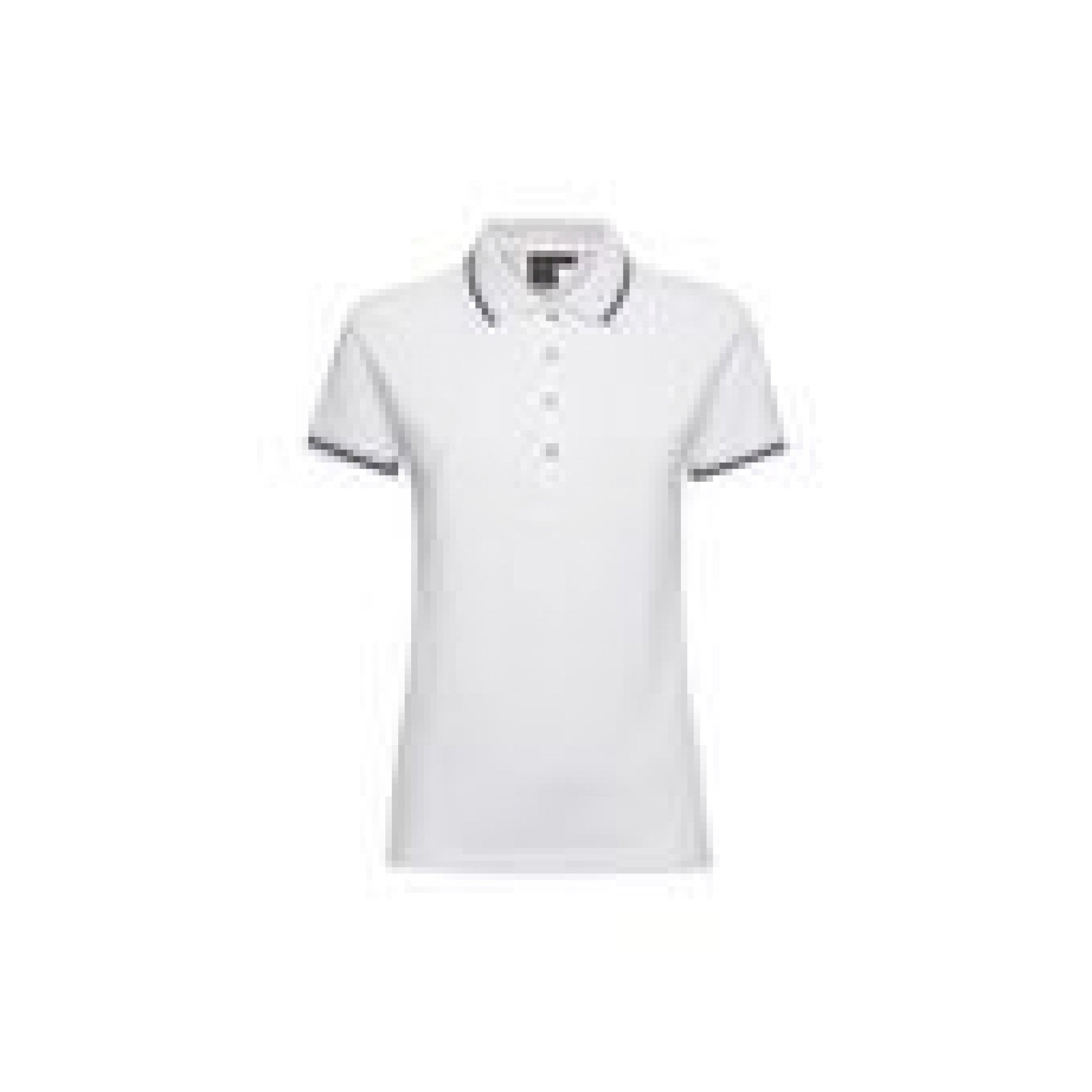 Polo mm profilo