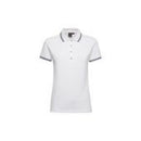 Polo mm profilo
