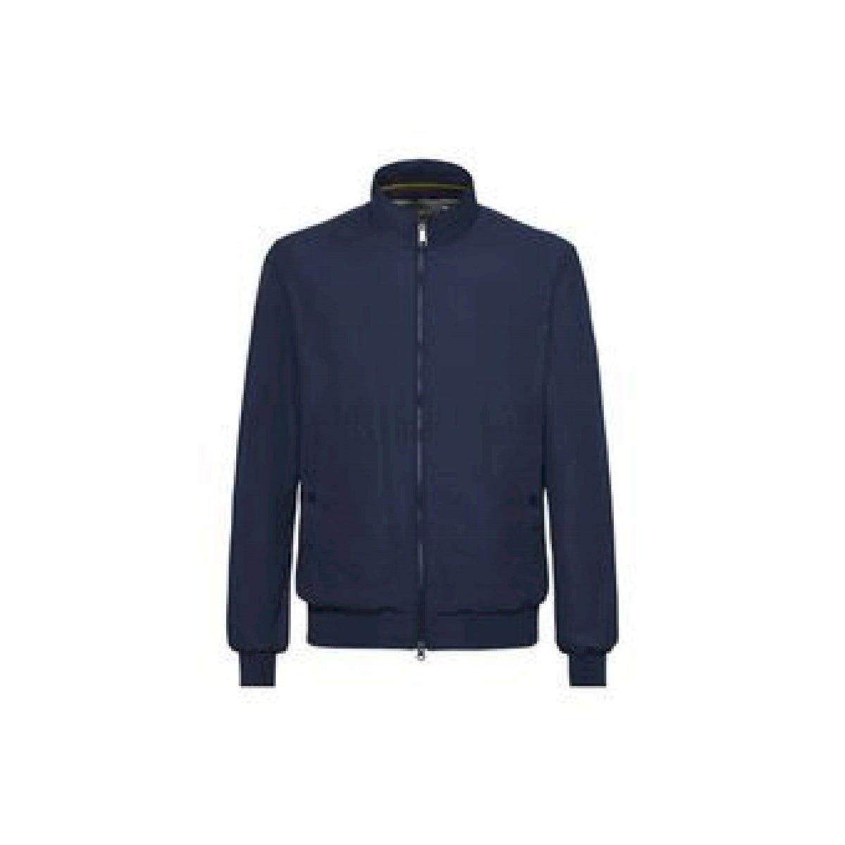 Sailor jacket