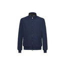 Sailor jacket