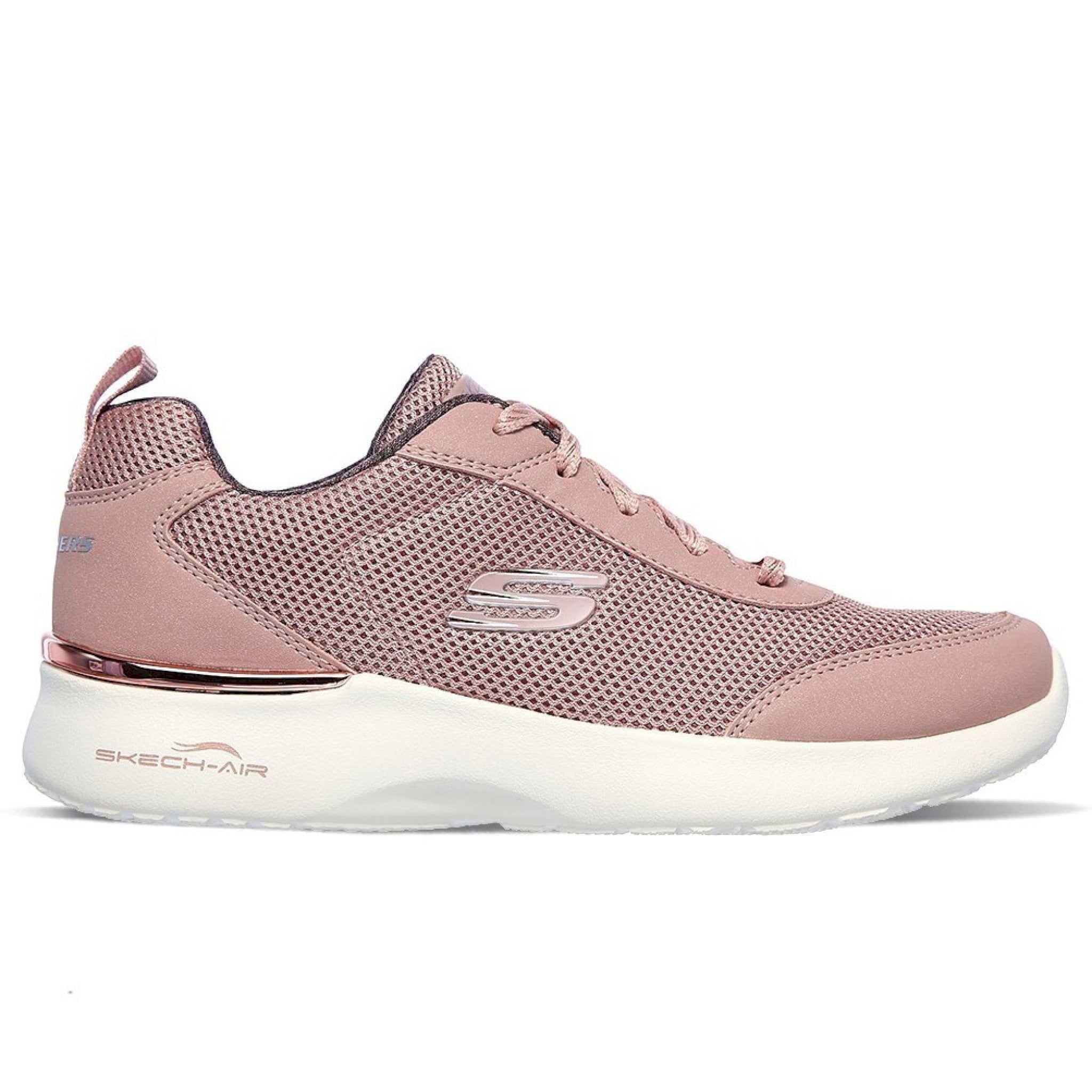 Skech-air dynamight - fast