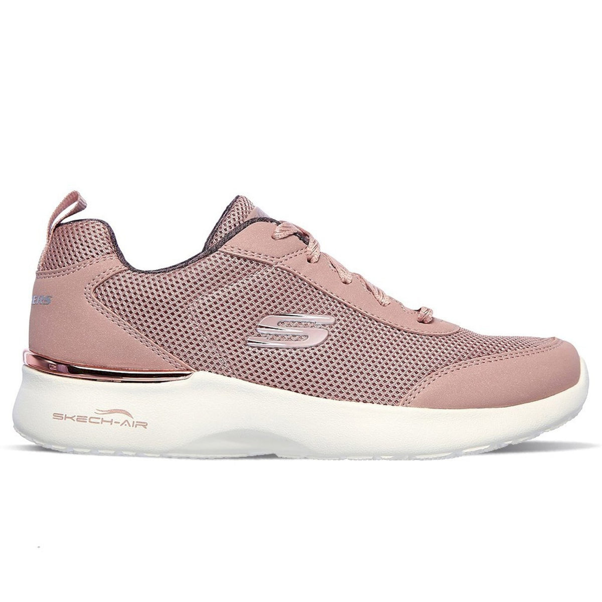 Skech-air dynamight - fast
