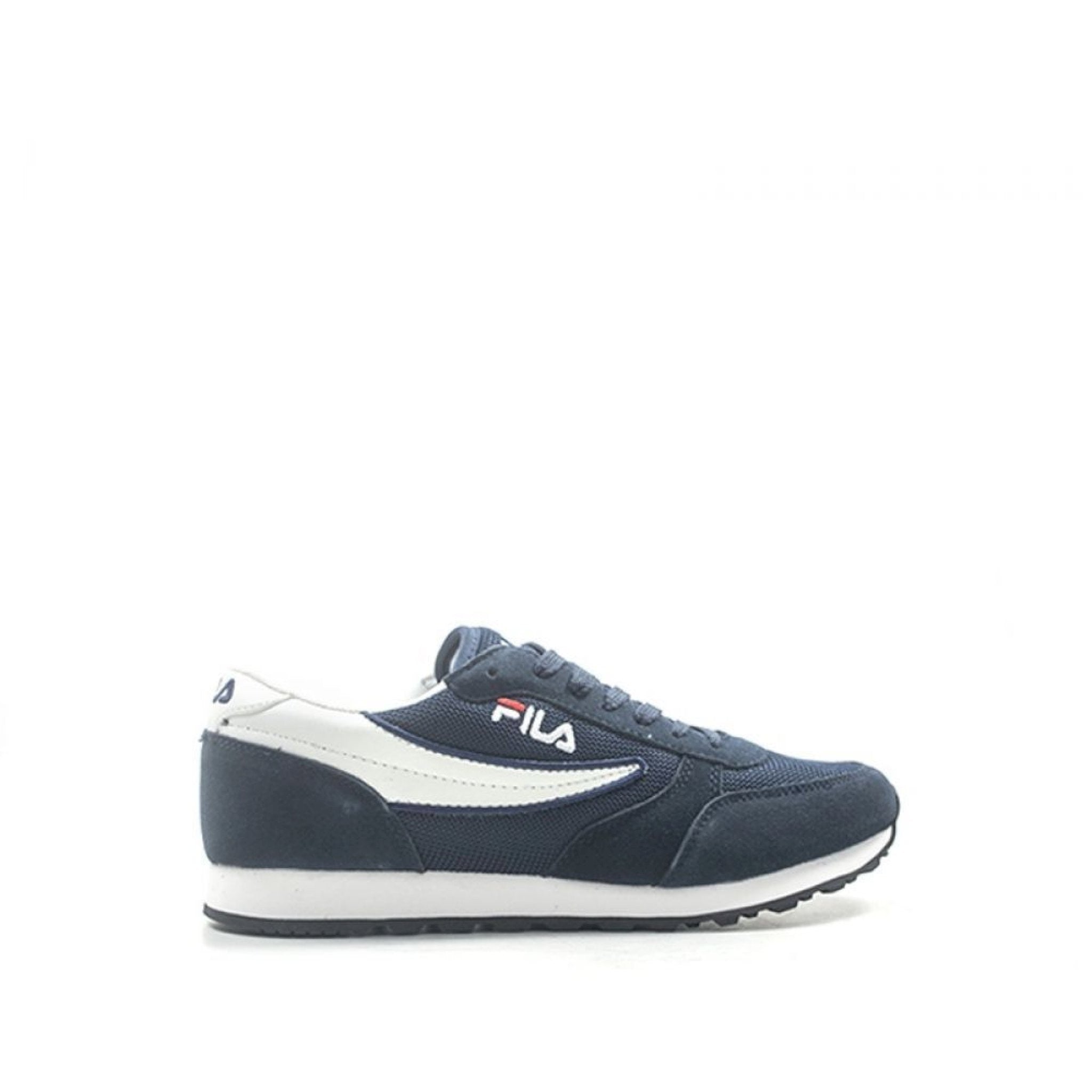 Orbit jogger