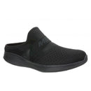 Mbt take  slip on w