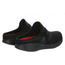 Mbt take  slip on w