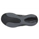 Mbt take  slip on w