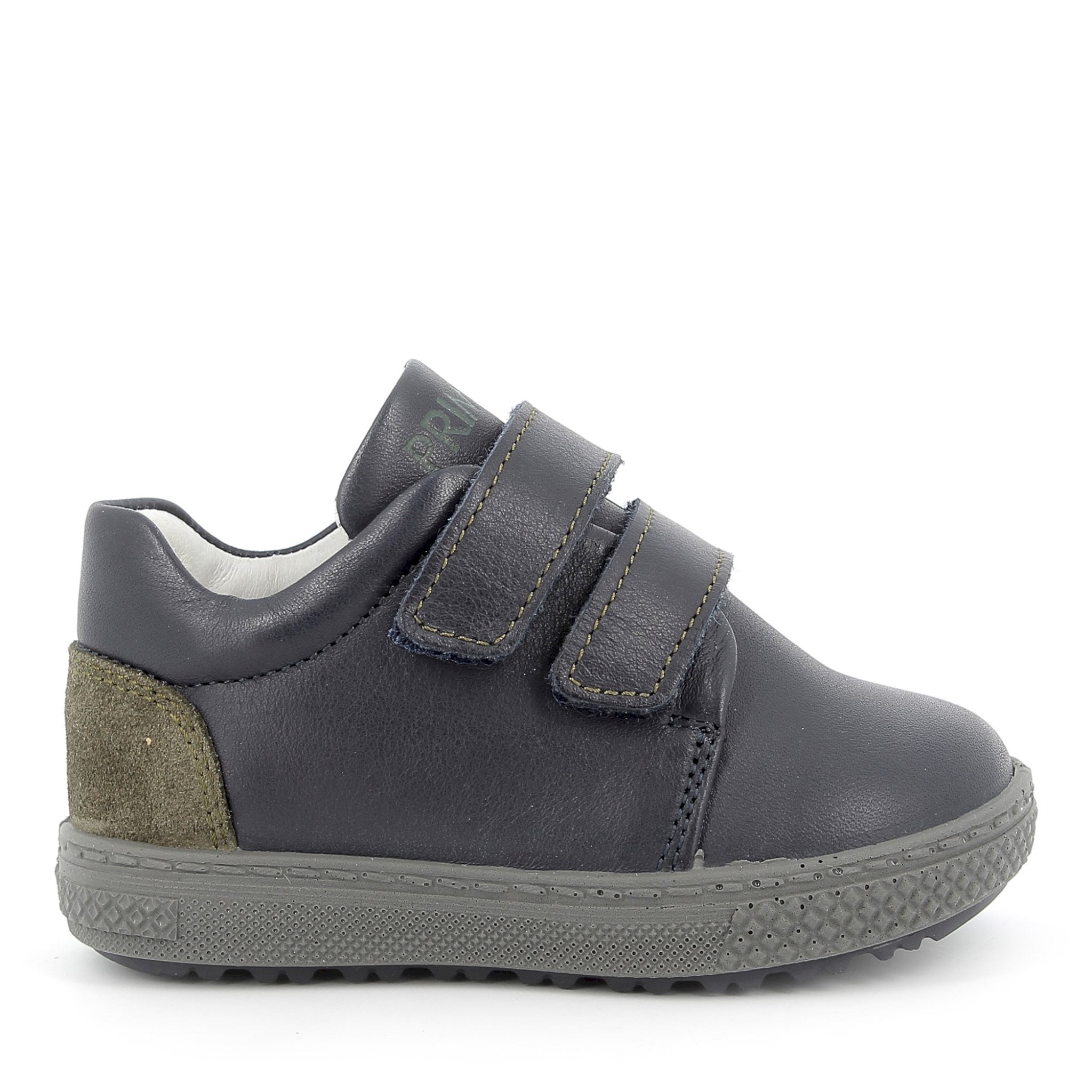 Scarpa primi passi bambino