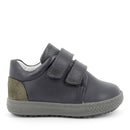 Scarpa primi passi bambino
