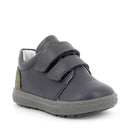 Scarpa primi passi bambino