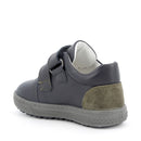 Scarpa primi passi bambino