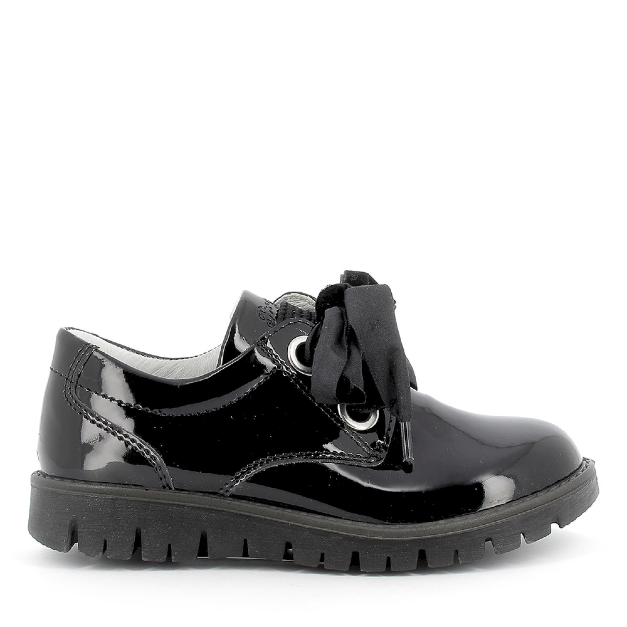 Scarpa bambina