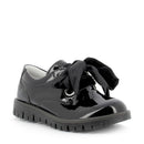 Scarpa bambina