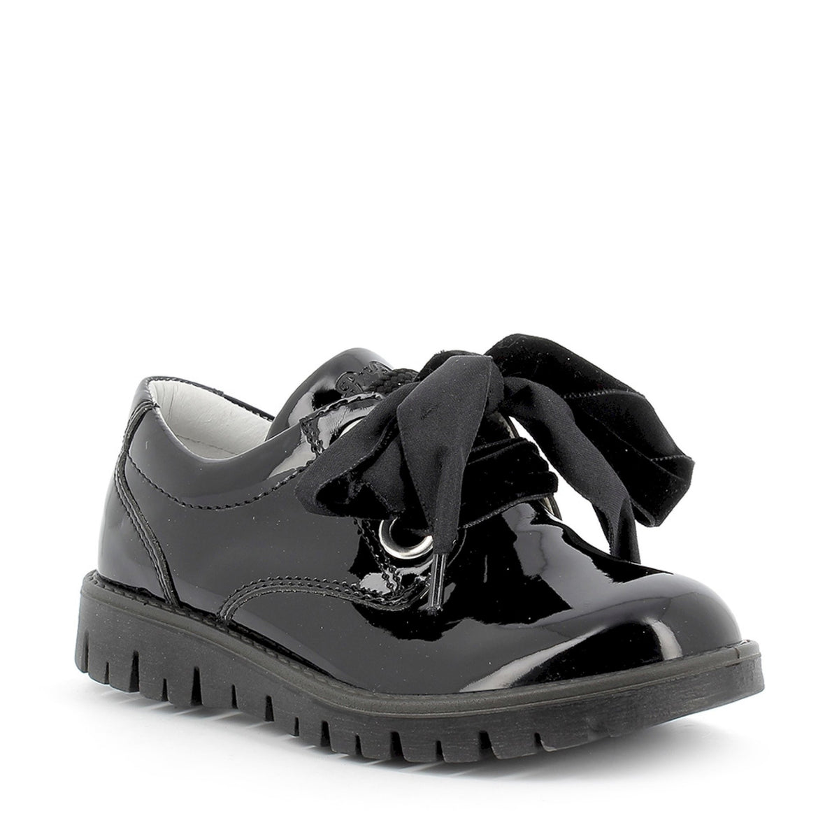 Scarpa bambina