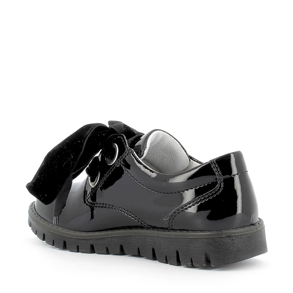 Scarpa bambina