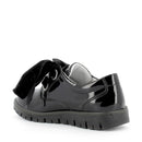 Scarpa bambina