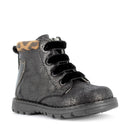 Primigi bota  anfibio