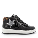 Sneaker bambina