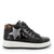 Sneaker bambina