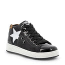 Sneaker bambina