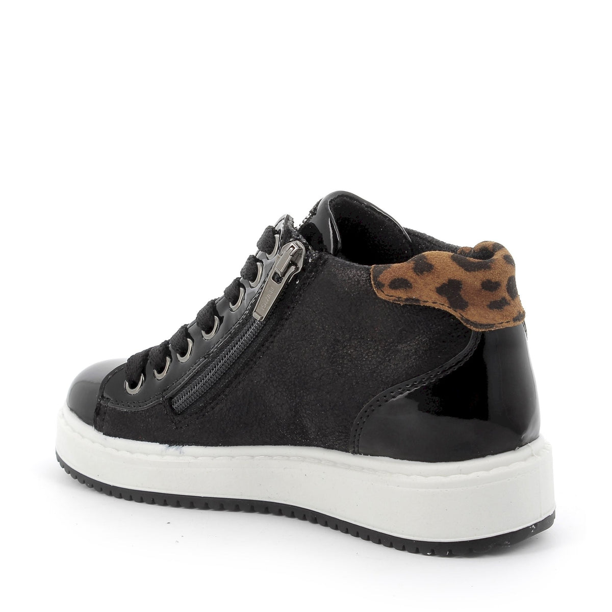 Sneaker bambina