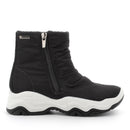 Stivaletto goretex bambina