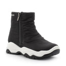 Stivaletto goretex bambina