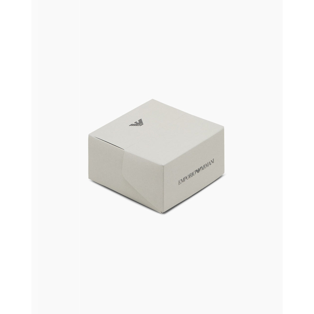 Calze corte 2 paia emporio armani underwear in cotone lurex