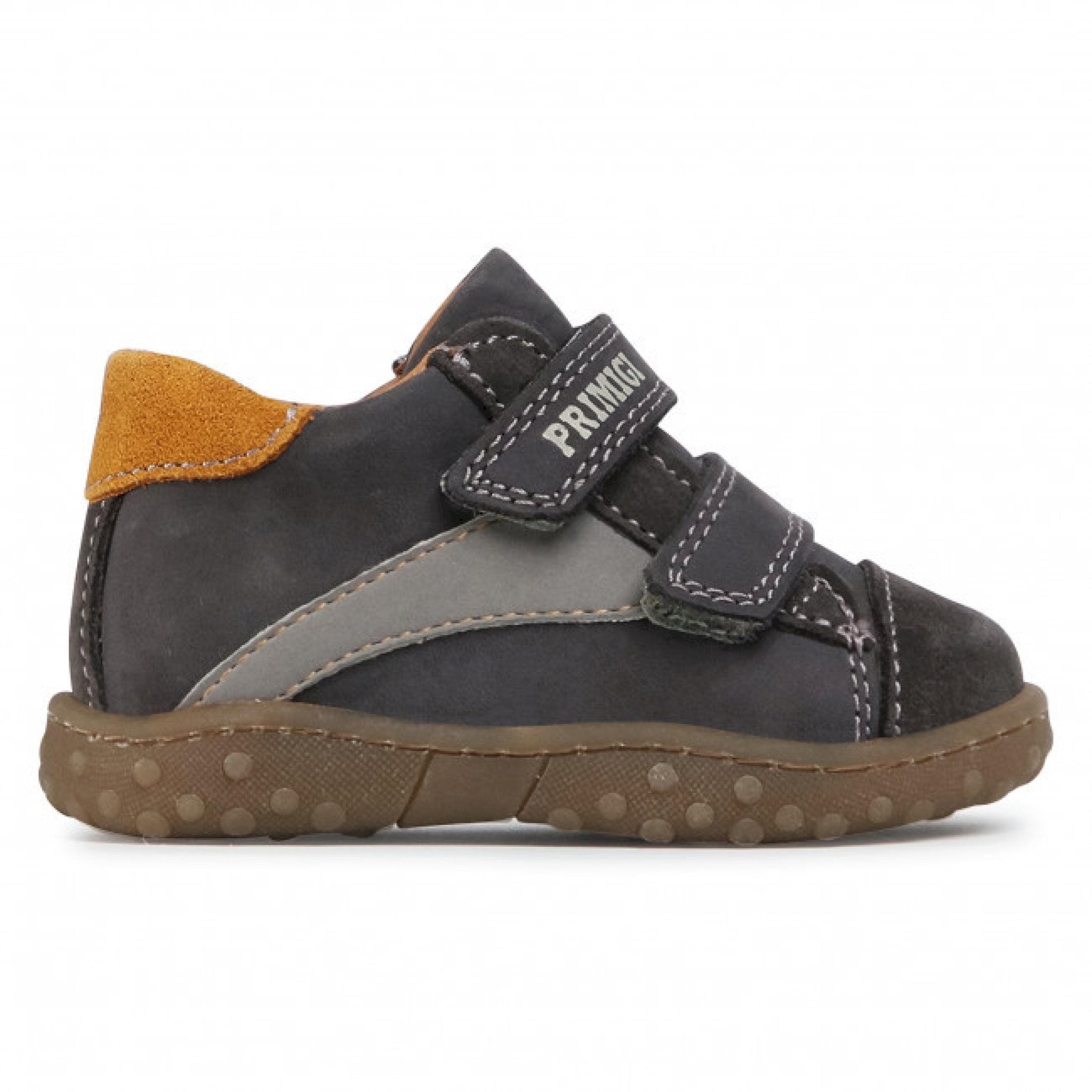 Scarpe  bambino/a  basse