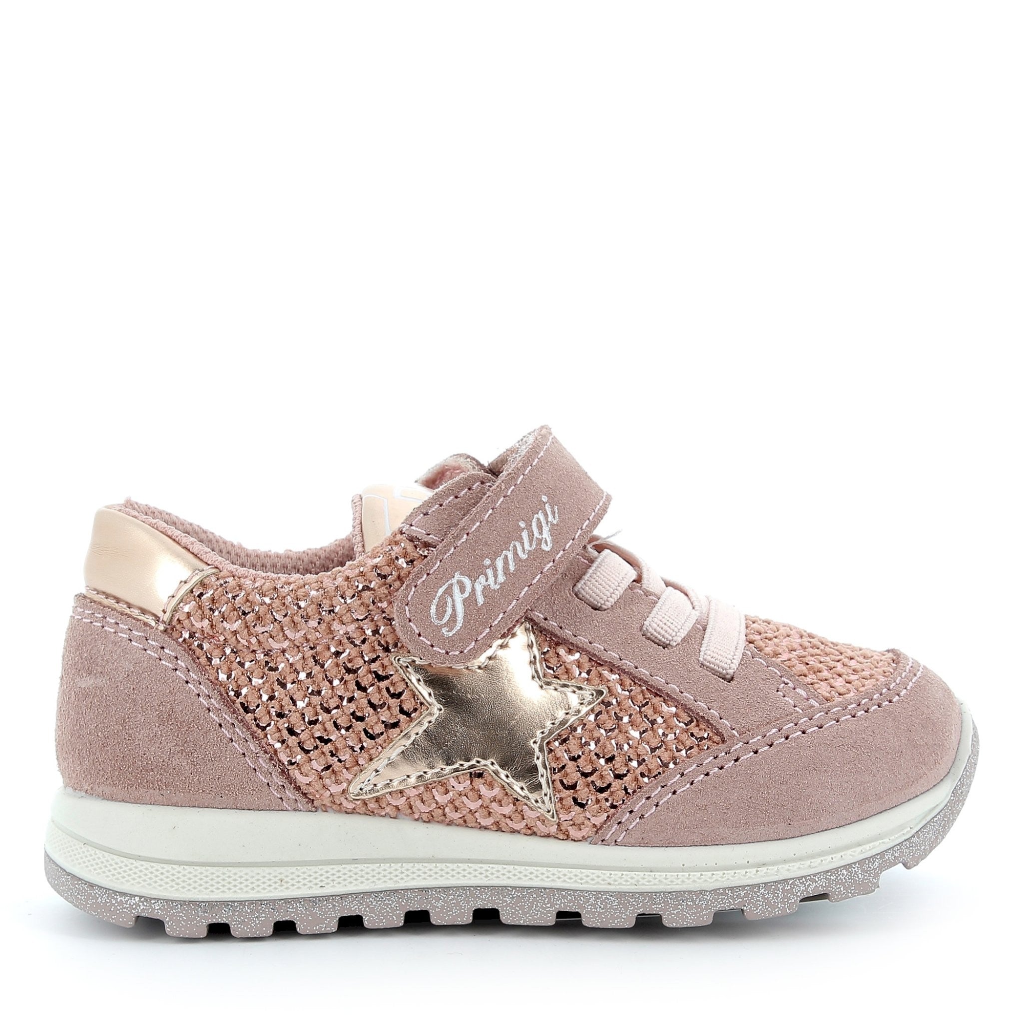 Primigi sneaker bambina